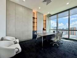 Kallang Way (D13), Factory #546774371